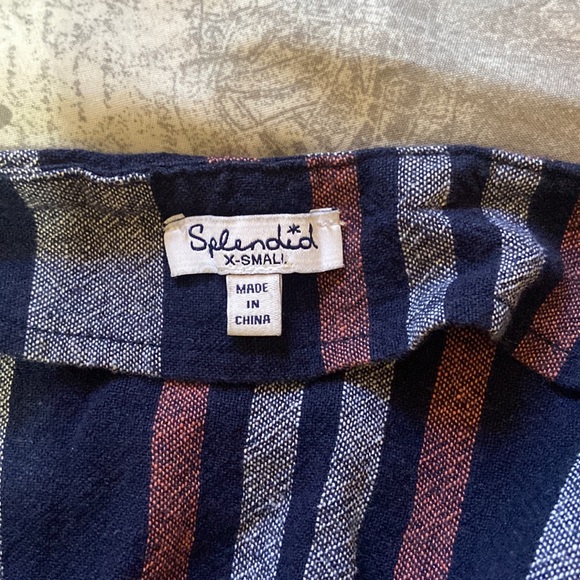 Romper/ jumper - Picture 4 of 4